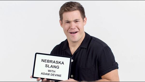 dating app designed to be deleted