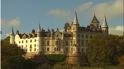 Scotland - Scotland the Brave