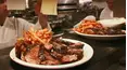 Anthony Bourdain A Cook's Tour