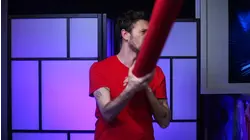 Big Hearts and Bloodbaths