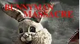 Bunnyman Massacre