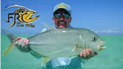 Fly Rod Chronicles S17:E10 "Fly Fishing the Seychelles"