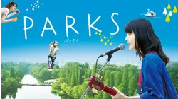 Parks