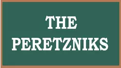 The Peretzniks
