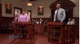 Divorce Court