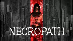 Necropath