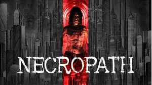 Necropath