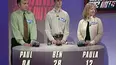 Grand Quiz Auto