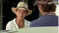 McLeod's Daughters