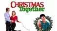 Christmas Together