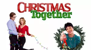 Christmas Together