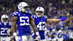 NFL Week 5 TNF Preview: Colts Vs. Broncos