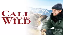 Call Of The Wild