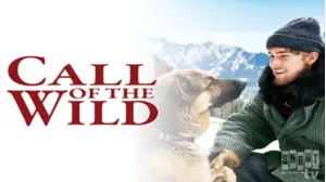 Call Of The Wild