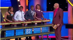 7 things people put in their mouths (other than food).