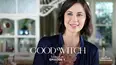 Good Witch