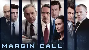 Margin Call