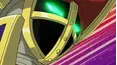 Yu-Gi-Oh!