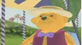 Teletubbies (Classic)