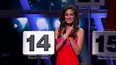 Deal or No Deal