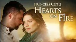 Princess Cut 2: Hearts on Fire