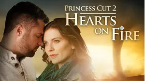 Princess Cut 2: Hearts on Fire