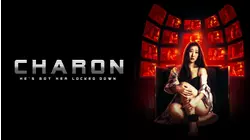 Charon