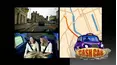 Cash Cab UK