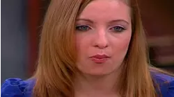 Teen Girls: Tough Topics