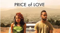 Price of Love