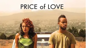 Price of Love