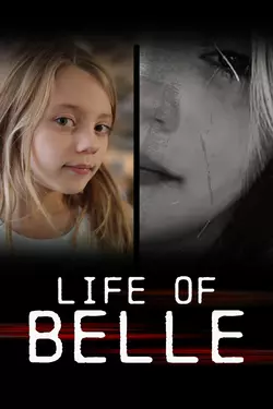 Life Of Belle