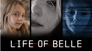 Life Of Belle