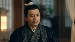 22 Nirvana in Fire