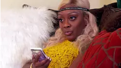 The Mother of All Surprises