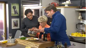 Episode 26