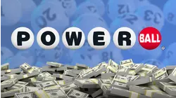 Powerball jackpot grows to $740 million