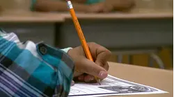 Mount Vernon, Peekskill and East Ramapo schools flagged for bullying rates