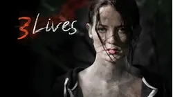 3 Lives