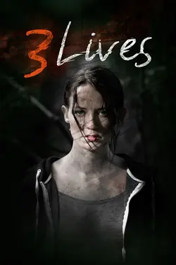 3 Lives