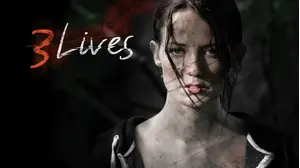 3 Lives