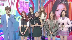 Isn't There a Reason Why ITZY is Trending Right Now?