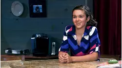 Duck Dynasty: Daddy's Got a Gun -- Duck Dynasty