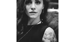 Zodiac Studios Presents: Sydney Wright Live