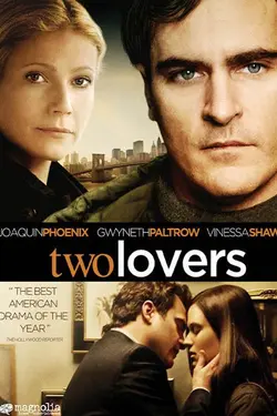 Two Lovers