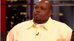 Deal or No Deal USA: Season 1 Episode 29