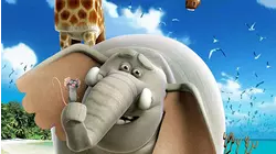 The Elephant King