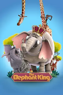 The Elephant King