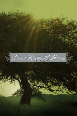 Love Finds A Home