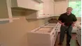 Today's Homeowner with Danny Lipford